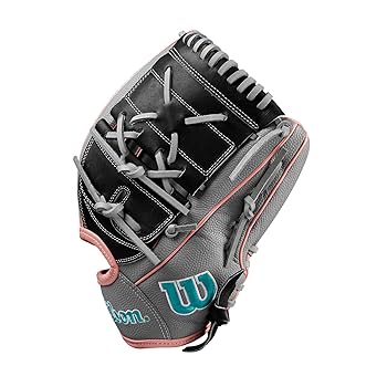 Amazon.co.jp: Wilson Fall 2024 A2000® MA14 12.3インチ
